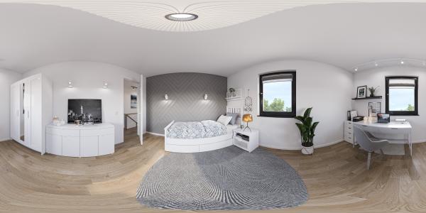 5368.n01.p1726 - 23 - Kind 1