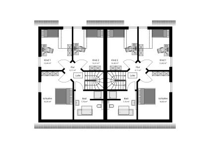 6001.n01.p1322 - 11 - OG