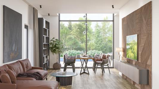 80a2b4c256c23cb5290a601e0b3eb41b985dc525.jpg_compress