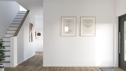 60e37075e453905d119b7b7b4f6bf5c41a111329.jpg_compress