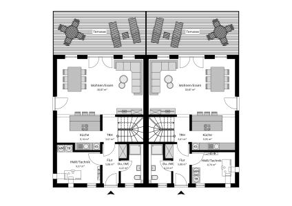 6001.n01.p1322 - 01 - EG