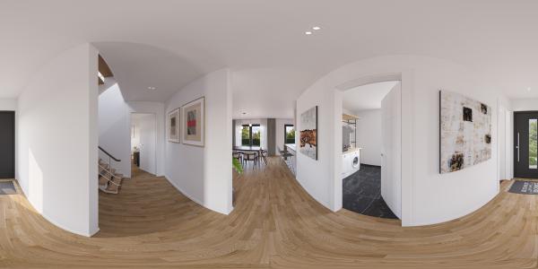 2fc7f7aaa06226ef5f3344decc75ea85f718323e.jpg_compress